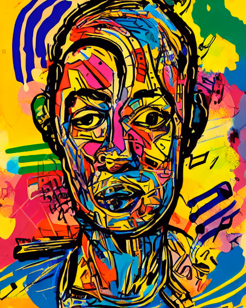 Item #14992996632921915178591134301211603579519291404782891319868208032225597325313 Media