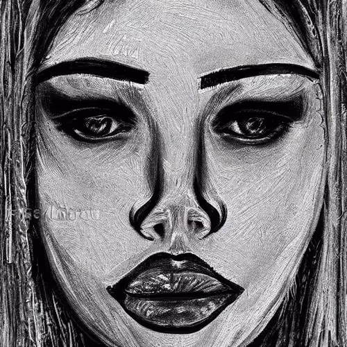 Item #34321660056788614713194309910341001853554420295337193493467249896368740761601 Media