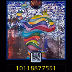 110658991109243293617993713260912320100024663986494438640810554681807033336696