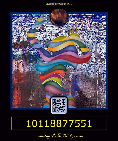 Item #110658991109243293617993713260912320100024663986494438640810554681807033336696 Media