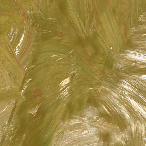 Item #40762682425715166885898095234337723884414072709235855804008512166852547766272 Media