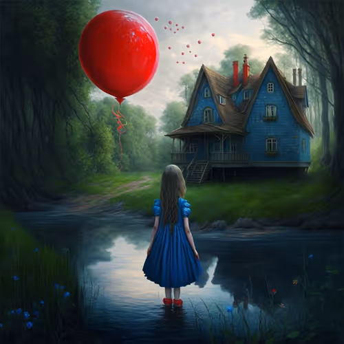 Item #85933394884678001661823336165385769412080384192004869264813355653669027053583 Media