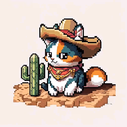 Item #93842158356418908160358271180199512544761977310966983440508392892600430886913 Media