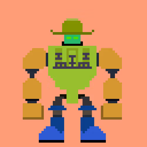 Item #94594973144232219166259915041978405149001344429664350920268073646850423390209 Media