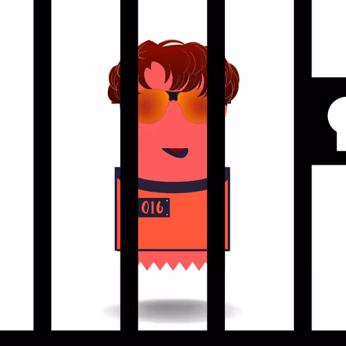 Item #69861164960783784826557937860303324630963013687236367905069634797473888206849 Media