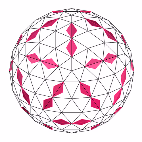 Item #2045512397600615375735757728827595249679382718411346880205073345285848039425 Media