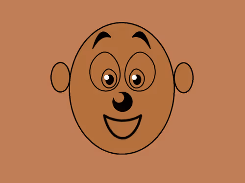 Item #9334773467209540135073192045287736746414071069984811112776242788836850008065 Media