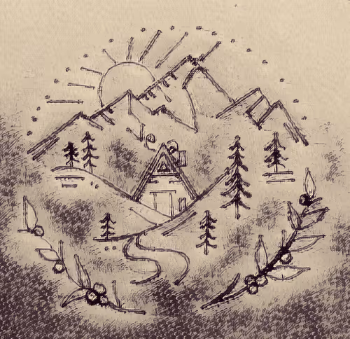 Item #54042561398959050226741896738852891978861127984860202979330387438689455177729 Media