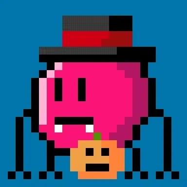 Item #64784866844705614591136635390010705856717646100688087954856740799165178576897 Media