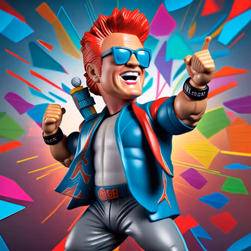 Item #84468982124773027162974521056618576926388852598149387122693869498162607030273 Media