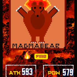 70888958188160477215636365628257800219243565168891653238712395082867465521104