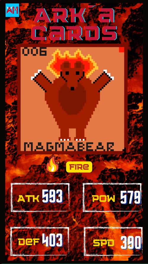 Item #70888958188160477215636365628257800219243565168891653238712395082867465521104 Media