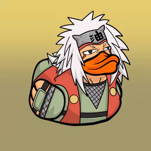 Item #46571019236076177367087989171452737936219157674146513771033273904218517798913 Media