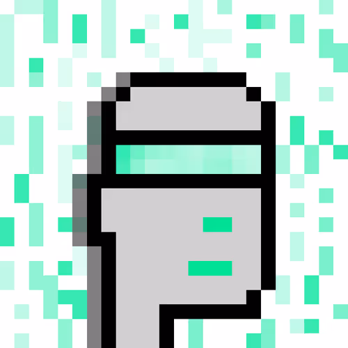 Item #97696165971721652273973428457407291072656219674747350527162652719671293247489 Media