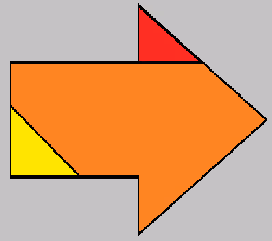 Untitled Collection #152273015