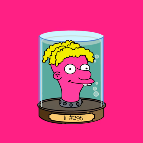 Item #15606639302984164766630364300151602575045405458080744259432882386429741629773 Media