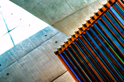 Item #45576425564904372626892608315059614446222544919153294335331944295147272929281 Media