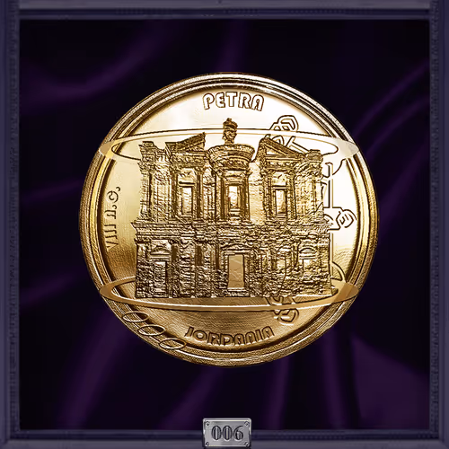 Item #97602018292302244911320596205201121406703601966154167850754093281332590280705 Media