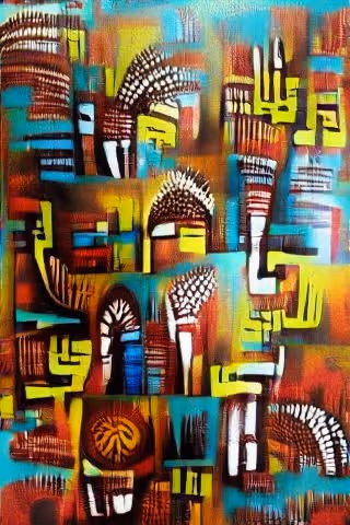 Item #8046619592058837499557511305430337900807223570633236147090777734970347618314 Media