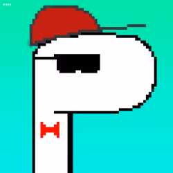55069265263383753162921255164548672456716231370020604460922038607884587106305