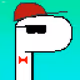 55069265263383753162921255164548672456716231370020604460922038607884587106305
