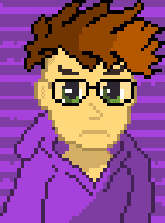 Item #59842685254795877690499818157571781884640507643748962885922117606868443463681 Media