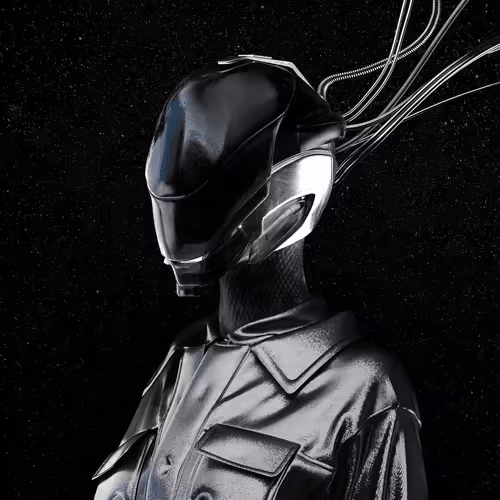 Item #56788643884027089179956151370828228771831020898608357638977101984412163112961 Media