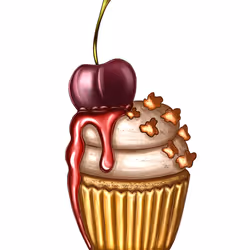 51911122611124652916653096792615975958190652915563098979801922911000502206465