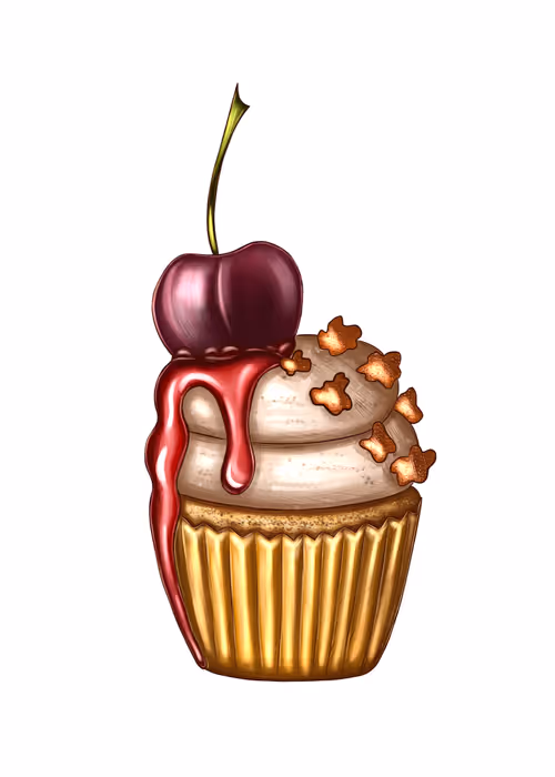 Item #51911122611124652916653096792615975958190652915563098979801922911000502206465 Media