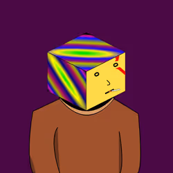 8228996370302265460659265678550808351286096672485183673882123913385939566593