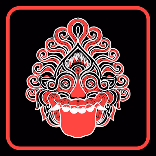 Item #110025679605251827870688812108673422278572168589126635283997711852321468579841 Media