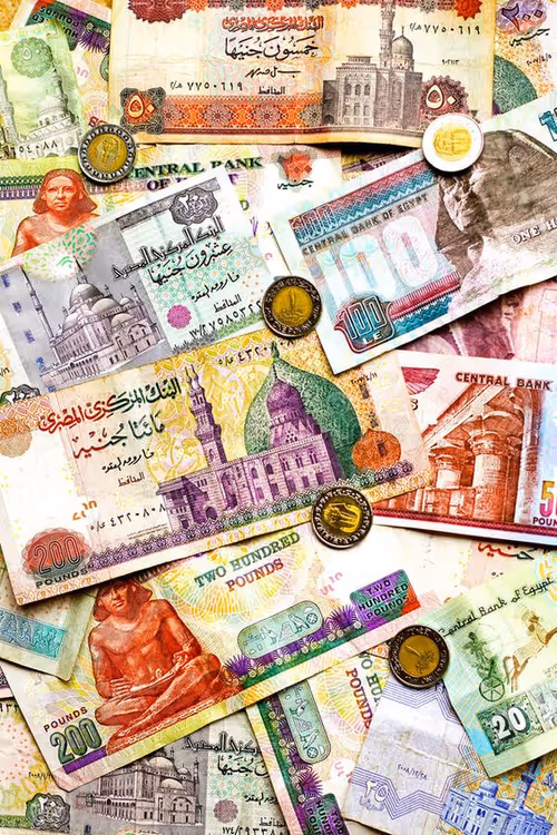 Item #55866880490875851487865959949477663320447399756650007514536938019899976974337 Media