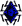 57728109186301997510486530793307380605430346505414541233397280588379988164609