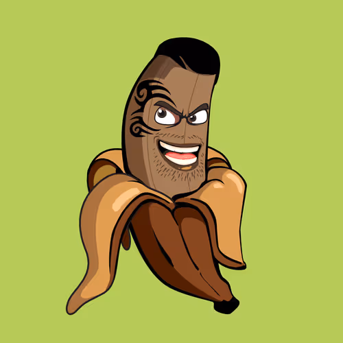 50327607616437702104683035731560891239802362553632800823033142863929209257985