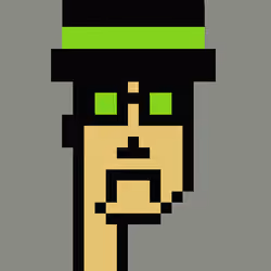 Crypto Chunks #03