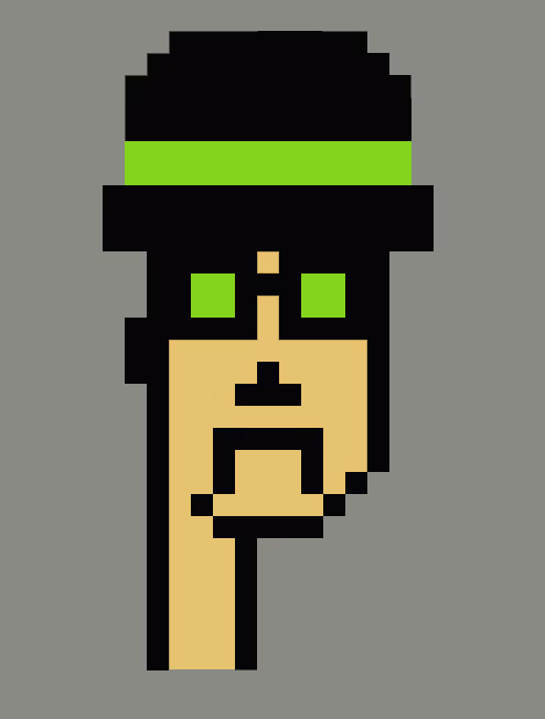 Item #63394103825826690669575391773184289699913820275123016838817719658499966763009 Media