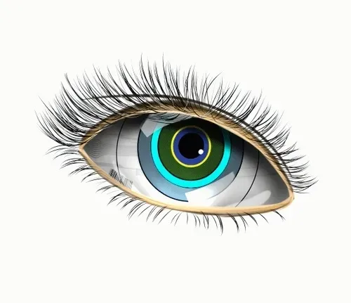 Item #42950694591796666568266939449637019646211598636303907727097118134275244294145 Media