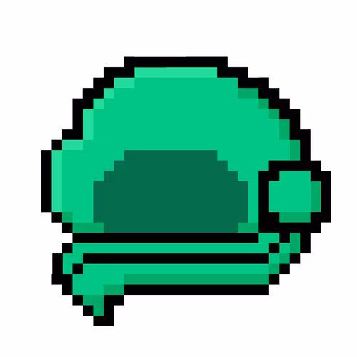 Item #68557870345390146369740202013812828768456541880680664309095630884925704503539 Media