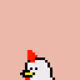 87548022685687549106838208994548489770013079381889444437104192542159079997441