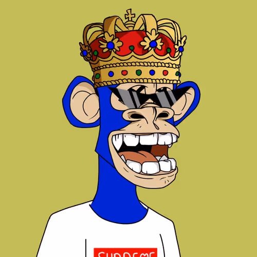 Item #105324773932477490033115662164958886443165413264276137709437343077282068037633 Media