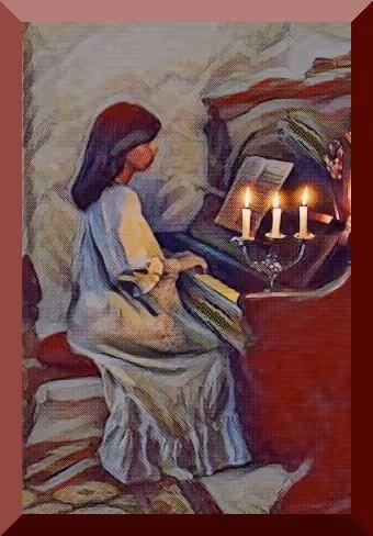 Item #108065665434435766760522700651324844344204555372000129092130960222298721746954 Media