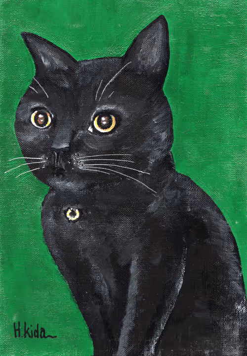 Item #55585405106375286849835946283739298292327576444586911709261980685837541572609 Media