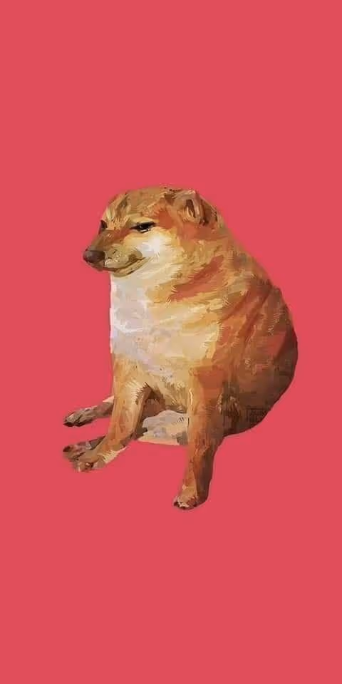 Item #95820240251845051783128031234870253454074385828708302127634343181576940027905 Media