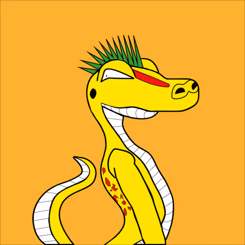 Item #57586629468001769939689142774365276738016635059233239067631600310610900811777 Media