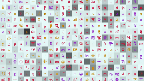 Item #175599210978522597109186508450467049366616439752692846816528754112221675521 Media