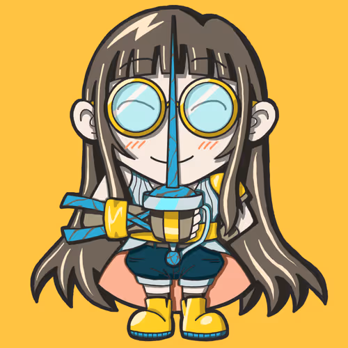 Item #3628871891061056746422926239772038412326408043250942393944999022012697411585 Media