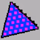 107803879622765012210501915406921588992436083234435582206118508565501084434433