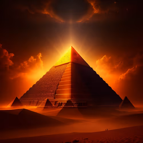 Item #2491683704023520698439454621446470330538873905822248188086581656748422070273 Media