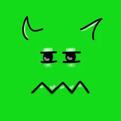 68512200381734671532297844155598889362894450337697021165751071184905396289537