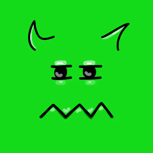 Item #68512200381734671532297844155598889362894450337697021165751071184905396289537 Media